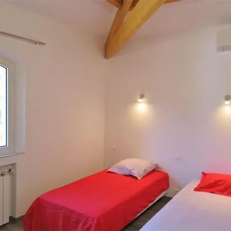Apartment Gigaro Vue Mer, Piscine, Pool House, Plage Privee. *